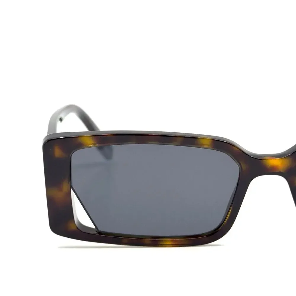 New FENDI Sunglasses FE40164I 52A Authentic